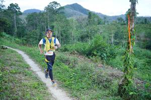 BIB: 
                            <button type="button" onclick="openModal(21793088)" class="btn btn-primary btn-sm float-right btn-popup" data-toggle="modal" data-target=".modal-high-quality">
                        <i class="fas fa-shopping-cart"></i> Add to Cart
                    </button>
                                            <button type="button" onclick="isThisMe(21793088, true)" class="btn btn-success btn-sm float-right btn-popup btn-isme hidden" data-toggle="tooltip" data-placement="bottom" title="นี่คือรูปของคุณใช่ไหม คลิกที่นี่เพื่อเอาเข้าอัลบั้ม">
                        <i class="fas fa-plus"></i> Add to album
                    </button>
                    <button type="button" onclick="isThisMe(21793088, false)" class="btn btn-warning btn-sm float-right btn-popup btn-isnotme hidden">
                        <i class="fas fa-ban"></i> Remove from album
                    </button>